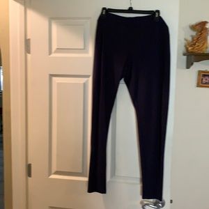 Women’s leggings